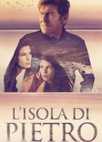 L'Isola Di Pietro 2017 film scènes de nu
