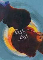 Little Fish (2020) Scènes de Nu