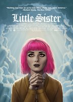 Little Sister (II) 2016 film scènes de nu