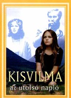 Little Vilma: The Last Diary (2000) Scènes de Nu