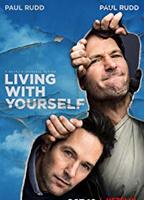 Living with Yourself 2019 film scènes de nu