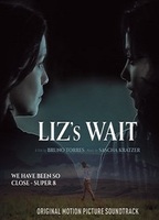 Liz's Wait 2022 film scènes de nu