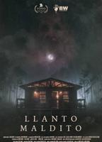 Llanto Maldito (2021) Scènes de Nu