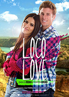 Loco Love (2017) Scènes de Nu