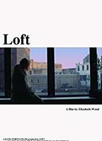Loft (III) (2011) Scènes de Nu