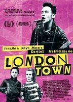 London Town (2016) Scènes de Nu