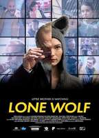 Lone Wolf (2021) Scènes de Nu