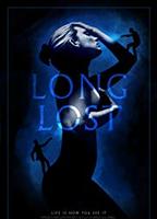 Long Lost (I) (2018) Scènes de Nu