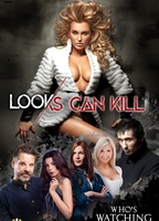 Looks Can Kill (2022) Scènes de Nu