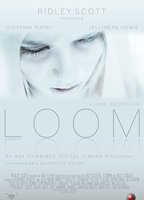 Loom (2012) Scènes de Nu