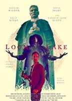Loon Lake (2019) Scènes de Nu