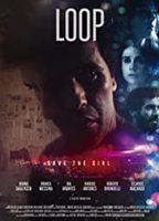 Loop 2020 film scènes de nu