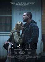 Lorelei (2020) Scènes de Nu