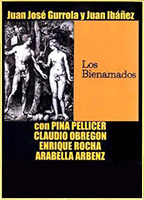 Los bienamados (1965) Scènes de Nu