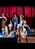 Loslopend wild (2012-présent) Scènes de Nu