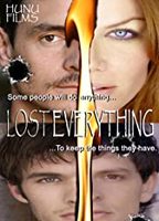 Lost Everything (2010) Scènes de Nu