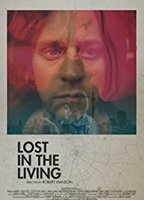 Lost in the Living 2015 film scènes de nu