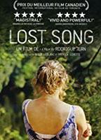 Lost Song 2008 film scènes de nu