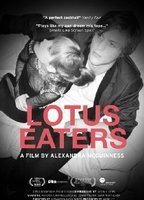 Lotus Eaters 2011 film scènes de nu