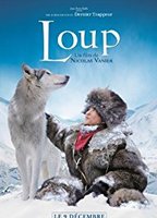  Loup  (2009) Scènes de Nu