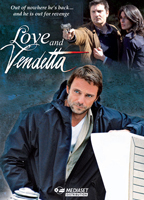 Love and vendetta (2011) Scènes de Nu