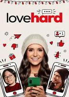 Love Hard (2021) Scènes de Nu