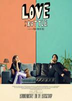 Love in a Bottle 2021 film scènes de nu