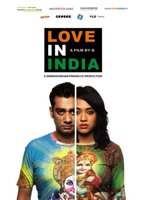 Love in India 2009 film scènes de nu