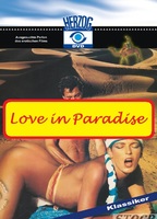 Love in Paradise 1986 film scènes de nu