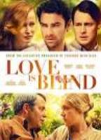 Love Is Blind 2019 film scènes de nu