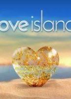 Love Island  2015 film scènes de nu
