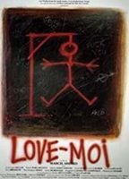 Love-moi (1991) Scènes de Nu