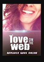Love On the Web (2012) Scènes de Nu