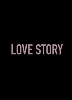 Love Story 2019 film scènes de nu