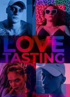Love Tasting 2020 film scènes de nu