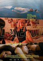 Lovecut 2020 film scènes de nu