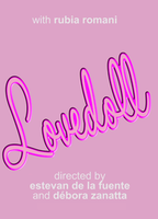 Lovedoll (2015) Scènes de Nu