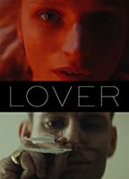 LOVER  (2020-présent) Scènes de Nu