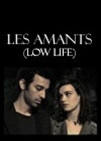 Low Life (2011) Scènes de Nu