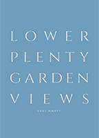 Lower Plenty Garden Views (2016) Scènes de Nu