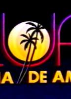 Lua Cheia de Amor (1990-1991) Scènes de Nu