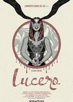 Lucero 2019 film scènes de nu