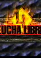Lucha Libre 1998 film scènes de nu