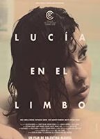 Lucia in Limbo (2019) Scènes de Nu