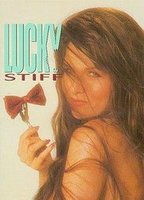 Lucky Stiff 1988 film scènes de nu