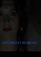 Lucrezia Borgia (III) (2011) Scènes de Nu