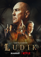 Ludik (2022-présent) Scènes de Nu