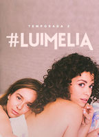 #Luimelia (2020-présent) Scènes de Nu