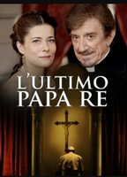 L'ultimo Papa Re (2013) Scènes de Nu
