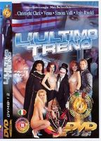 L'Ultimo treno (1994) Scènes de Nu